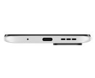 Xiaomi Redmi 10 4/64GB Pebble White 90Hz - 682126 - zdjęcie 10